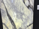 Kalinga Stone